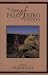 The Story of Palo Duro Canyon (Double Mountain Books)
