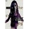 Must-read graphic novels