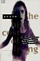 Death: The High Cost of Living Death: The High Cost of Living