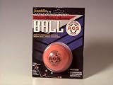 Franklin AGS Streethockey Ball
