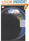 DK Concise Atlas of the World