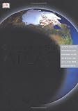 DK Concise Atlas of the World