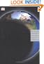 DK Concise Atlas of the World
