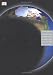 Book DK Concise Atlas of the World