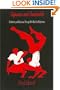 Capoeira And Candomble: Conformity And Resistance in Brazil