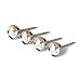 KitchenAid Set of 4 Grilling Thermometers