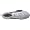 PUMA Men's Voltaic 2  Running Sneaker