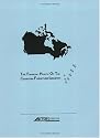 Financial Health Of The Canadian Furniture Industry