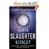 Kisscut. (Arrow)