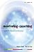 Mentoring
-
Coaching:
A
Handbook
for
Education
Professionals
