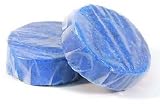 Lagrasse Brothers #FRS 20-TOSS-CH Deod Urinal Block