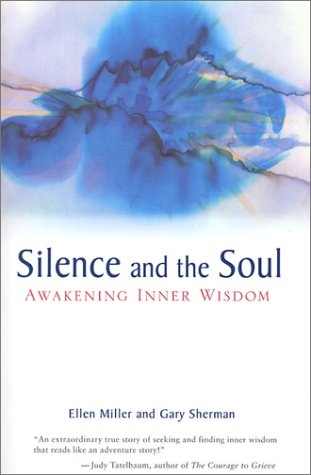 Spirituality