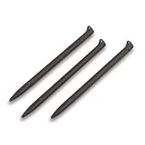 Electronics : Belkin Stylus 3-Pack for Palm Zire series PDAs