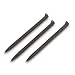 Electronics : Belkin Stylus 3-Pack for Palm Zire series PDAs