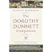 The Dorothy Dunnett Companion (Volume II)
