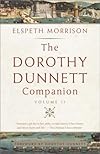 The Dorothy Dunnett Companion (Volume II)