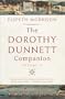The Dorothy Dunnett Companion, Vol. 2