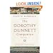 The Dorothy Dunnett Companion (Volume II)