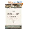 The Dorothy Dunnett Companion: Volume II: 2 (Vintage Original)