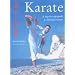 Karate