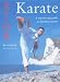 Book Karate