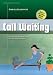 Book Call Waiting (Inner Power)