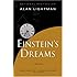 Einstein's Dreams