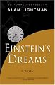 Einstein's DreamsStudy Guide & Essays