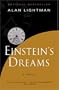 Einstein's Dreams