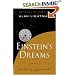Einstein's Dreams