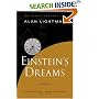 Einstein's Dreams
