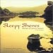 Sleepy Shores: the Best of Johnny Pearson