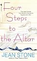 Four Steps to the Altar