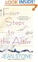Four Steps to the Altar