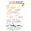 Four Steps to the Altar