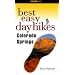 Best Easy Day Hikes Colorado Springs