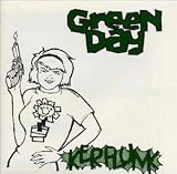 KERPLUNK!