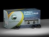 Dr. Ohhira's Probiotics 12Plus 30 Count