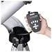 Bushnell NorthStar 675mm x 4.5