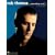 Rob Thomas...Something to Be