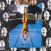 best rock albums bar none
