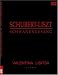 Valentina Lisitsa plays Schwanengesang (The Swan Song) by Schubert (Transcription by Liszt)