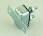 Circuit Breakers-30 Amp