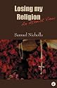 Losing My Religion