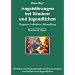 Angstst�rungen bei Kindern und Jugendlichen: Diagnose, Indikation, Behandlung