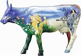Eigenschaften Sunday / Cowparade Cow Parade Four Seasons Large