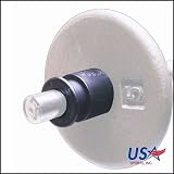 Troy Barbell USA Sports ARQC 1