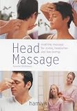 Head Massage (Hamlyn Health & Well Being)