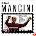 Ultimate Mancini