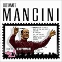 Ultimate Mancini